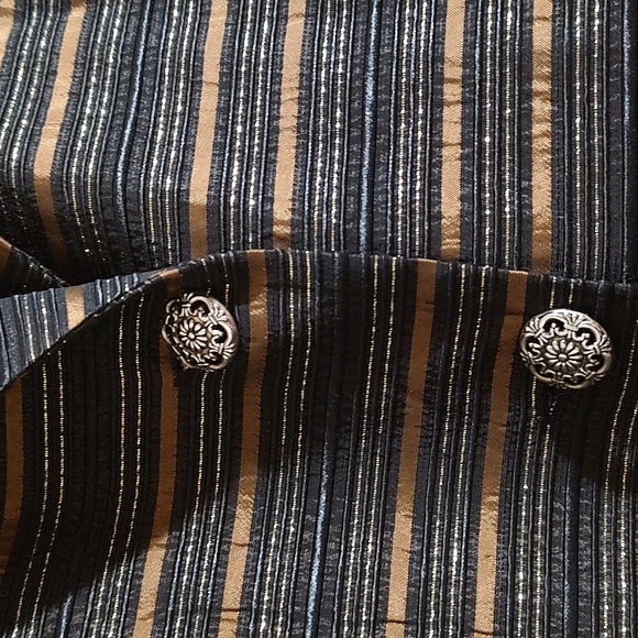 Ashro  dress coat - Picture 4 of 6